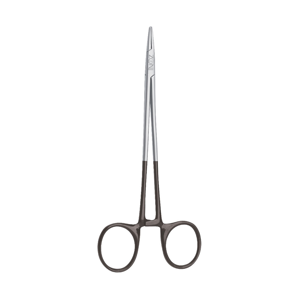 CRILLE WOODCOM WIDEA NEEDLE HOLDER CB BLACK